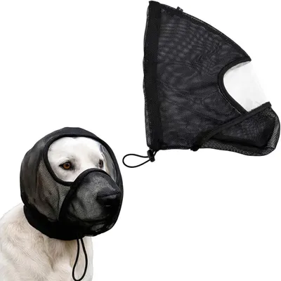 Immagine prodotto di Ciotola per cani di grossa taglia, Ademend