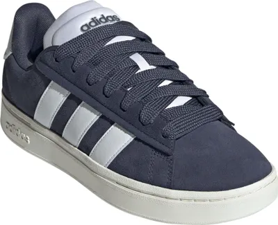 Produktbild von Schuhe Adidas Grand Court Alpha 0 JH7233