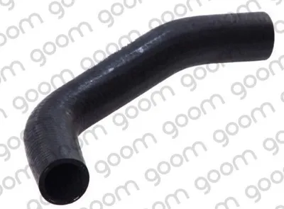 Produktbild von GOOM Kühlerschlauch Wasserschlauch für VW GOLF II (19E, 1G1) RH-0571