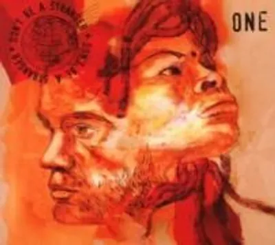 Produktbild von One