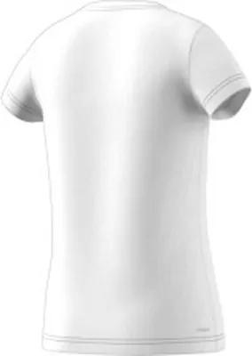 Produktbild von Adidas Errores de Foto DV2746 size 13-14 años