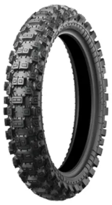 Produktbild von Bridgestone Motorradreifen car-tyres X 40 R ( 100/90-19 TT 57M Hinterrad, M/C, Mischung HARD )