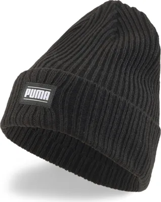 Zdjęcie produktu dla Czapka Puma 024038_01 dla Męskie