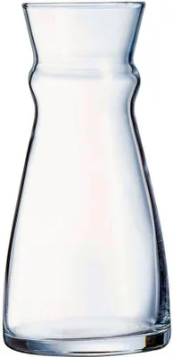 Produktbild von Fluid Karaffe 62cl - 6 Stück