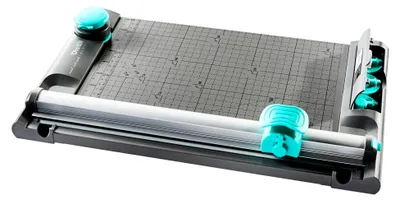 Produktbild von Rollenschneider für A4-Formate