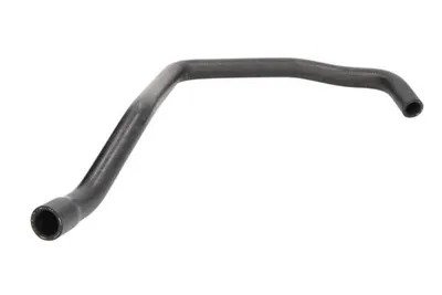Obrázek produktu pro Ložisko kompresorového hřídele THERMOTEC KTT01355222 35 mm 52 mm