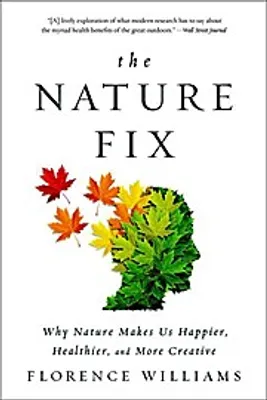 Image de The Nature Fix