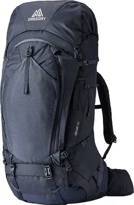 Produktbild von Gregory Gregory Deva 70 SM - Women's Reiserucksack 78 cm