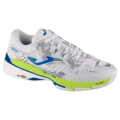 Obrázok produktu pre Joma Obuv TSLAMS2402C