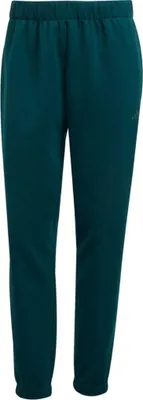 Immagine prodotto di Pantaloni Adidas JY2812