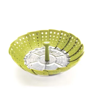 Produktbild von MSC Dampfgarer, Durchmesser 14-22 cm