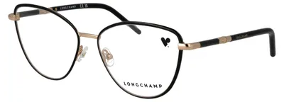Productafbeelding van LONGCHAMP EYEWEAR Brilmonturen LO2156 54728