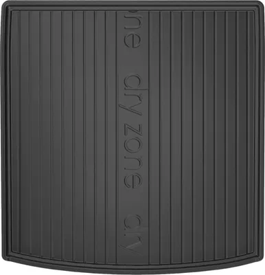 Productafbeelding van FROGUM rubberen bagagemat voor VW Golf VII (2012-2020)