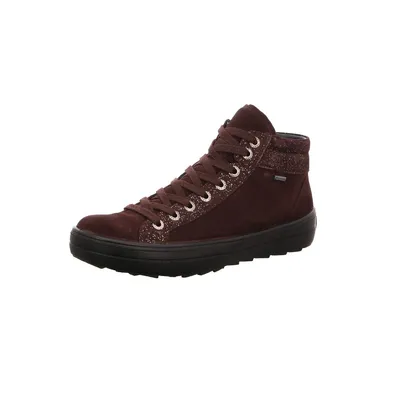 Productafbeelding van Legero sneakers, maat 36