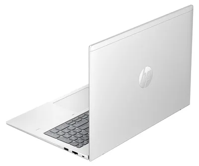 Immagine prodotto di HP ProBook 4 G1a AI PC, AMD Ryzen™ 7, 3,3GHz, 40,6 cm (16"), 1920 x 1200 px, 16 GB, 512 GB