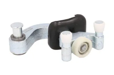 Produktbild von BLIC 6003-00-0285P Rollenführung Schiebetür für FIAT DUCATO Pritsche/Fahrgestell (230)