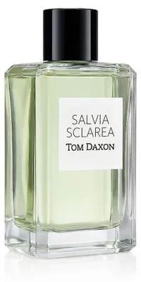 Zdjęcie produktu dla Tom Daxon Salvia Sclarea EDP 100 ml UNISEX