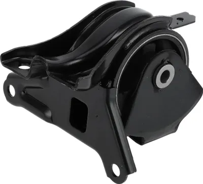 Produktbild von Motorhalterung Nr. 218303K000 - Motorhalterung links - für Hyundai Azera Sonata 2006-2010 1 Stück