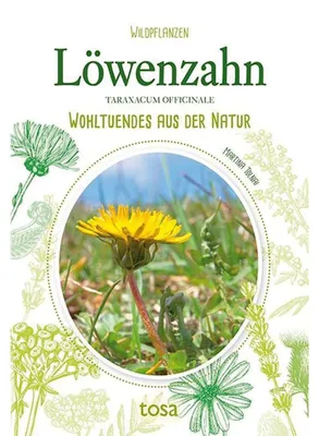 Immagine prodotto di Löwenzahn