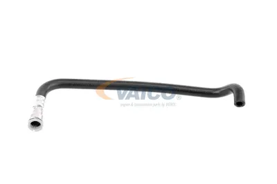 Produktbild von VAICO V20-0589 Servoleitung für BMW 3 Coupe (E46)