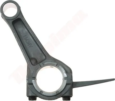 Produktbild von Pleuelstange Für Yamaha Mz360 ( Jn6-11650-00-00 )