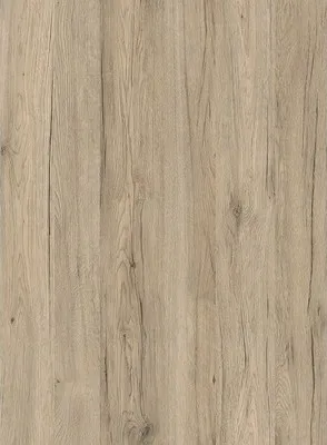 Obrázok produktu pre d-c-fix 346-8133, Odnímateľné, Dub, Piesková, 2000 mm, 675 mm