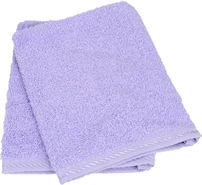 Image de ARTG Washcloth