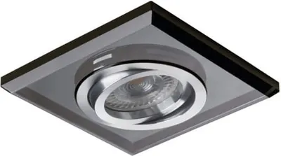 Immagine prodotto di Apparecchio a soffitto Kanlux serie Morta modello 26719
