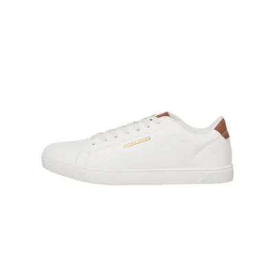 Image de Jack & Jones Boss Blanc - Grande 40