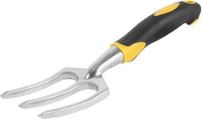 Produktbild von PROREGAL Harke Klein GT901C, 29,5x7,5 cm