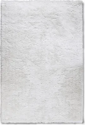 Obrázek produktu pro 200x290 cm Kusový koberec Myk 106112 White