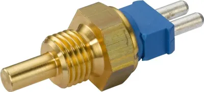 Immagine prodotto di Sensore della temperatura del liquido di raffreddamento HELLA per MERCEDES 124 notchback (W124)