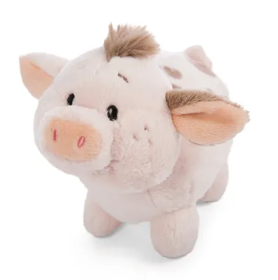 Produktbild von nici SCHWEIN PIGWICK 18CM