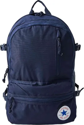 Immagine prodotto di Zaino Converse MA5672-695 da Uomo