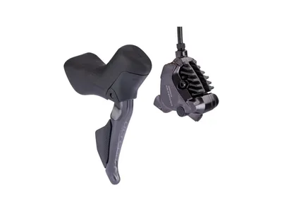 Obrázok produktu pre Shimano Ultegra Set Right 12 Radenie