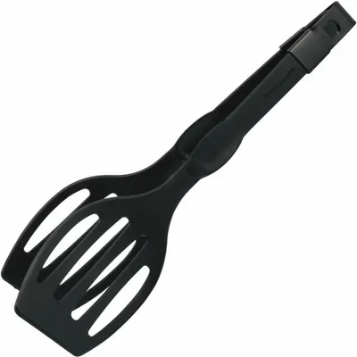 Produktbild von Westmark Doppelwender und Servierzange »Duetto Flonal«, 21002260