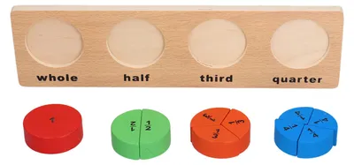 Produktbild von Geometrie-Form-Rätsel aus Holz für Kleinkinder, Frühpädagogisches Vorschul-Lernsortierblock für Kinder ab 3 Jahren, Geometrie-Kognitionsbrett