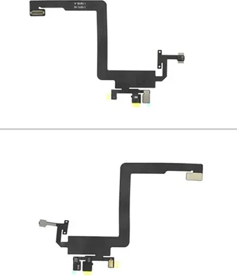Produktbild von Sensor Flex-Kabel für iPhone 11 Pro Max