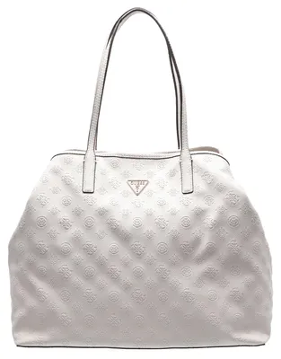 Image de Sac bandoulière Guess Victtoria, 40 cm