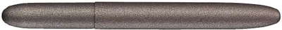 Produktbild von Spacetec by Diplomat D10534725 Kugelschreiber Spacetec Pocket Titan