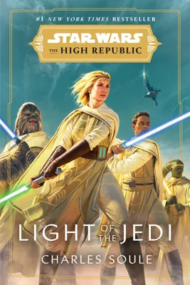 Produktbild von Star Wars