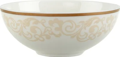 Immagine prodotto di 2146762 Dessertschale Avorio Villeroy & Boch