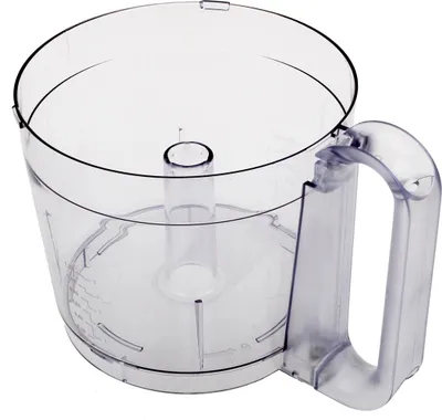 Image de Seb - Mengkom - 3Ltr - Ms5A07204