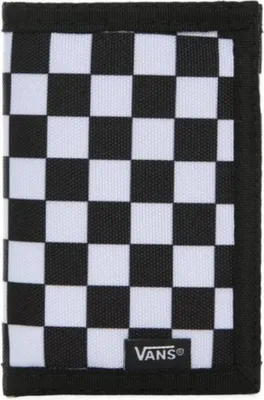 Obrázok produktu pre Vans Peňaženky VN000C32HU01