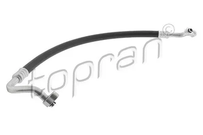 Obrázek produktu pro Hadice Klimatizace Audi A3 Seat Leon, Toledo Ii Skoda Octavia I Vw Bora, Bora I, Golf Iv