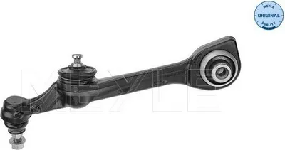 Image de Meyle Guidon, suspension de roue 016 050 0068