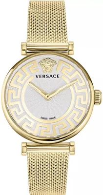 Obrázek produktu pro Versace - VE1CA0623 - Náramkové hodinky - Dámské - Quartz - Lady