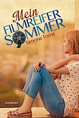 Immagine prodotto di ISBN 9783833902864, Niemiecki, Twarda okładka, 333 stron(y)