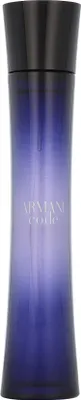 Produktbild von Giorgio Armani Armani Code For Women, Frauen, 75 ml, Spray, 1 Stück(e)