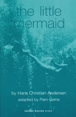 Produktbild von Little Mermaid